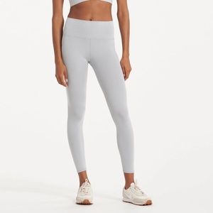 Vuori Luxe Rib Studio Legging